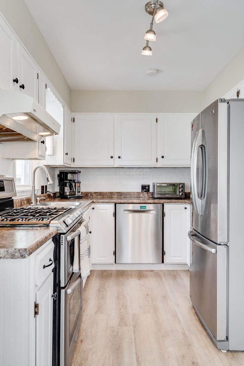 7038 Stevens Ave, Richfield, MN 55423