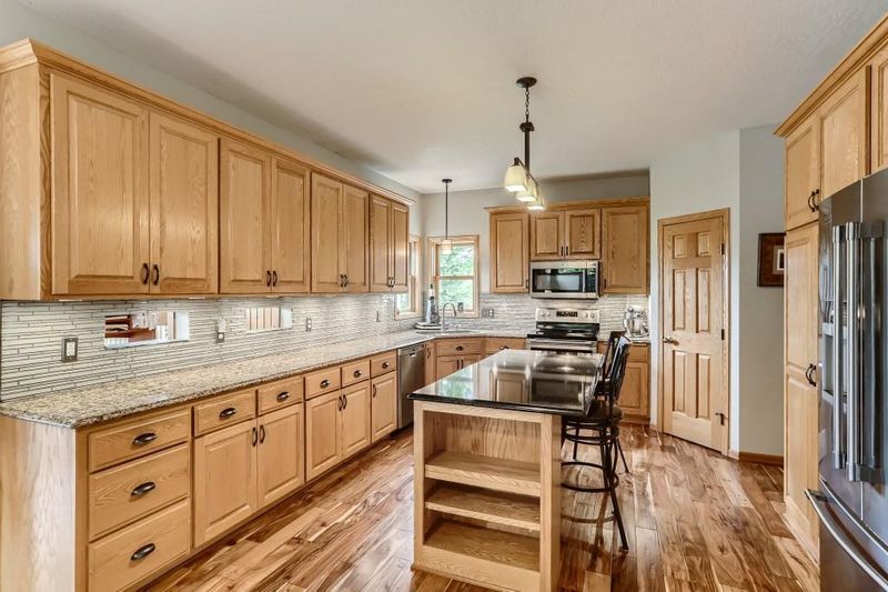 10349 34th St NE, Saint Michael, MN 55376