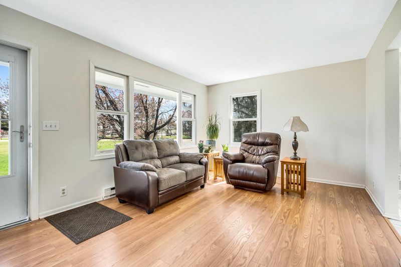 2925 241st Ave NW, Saint Francis, MN 55070