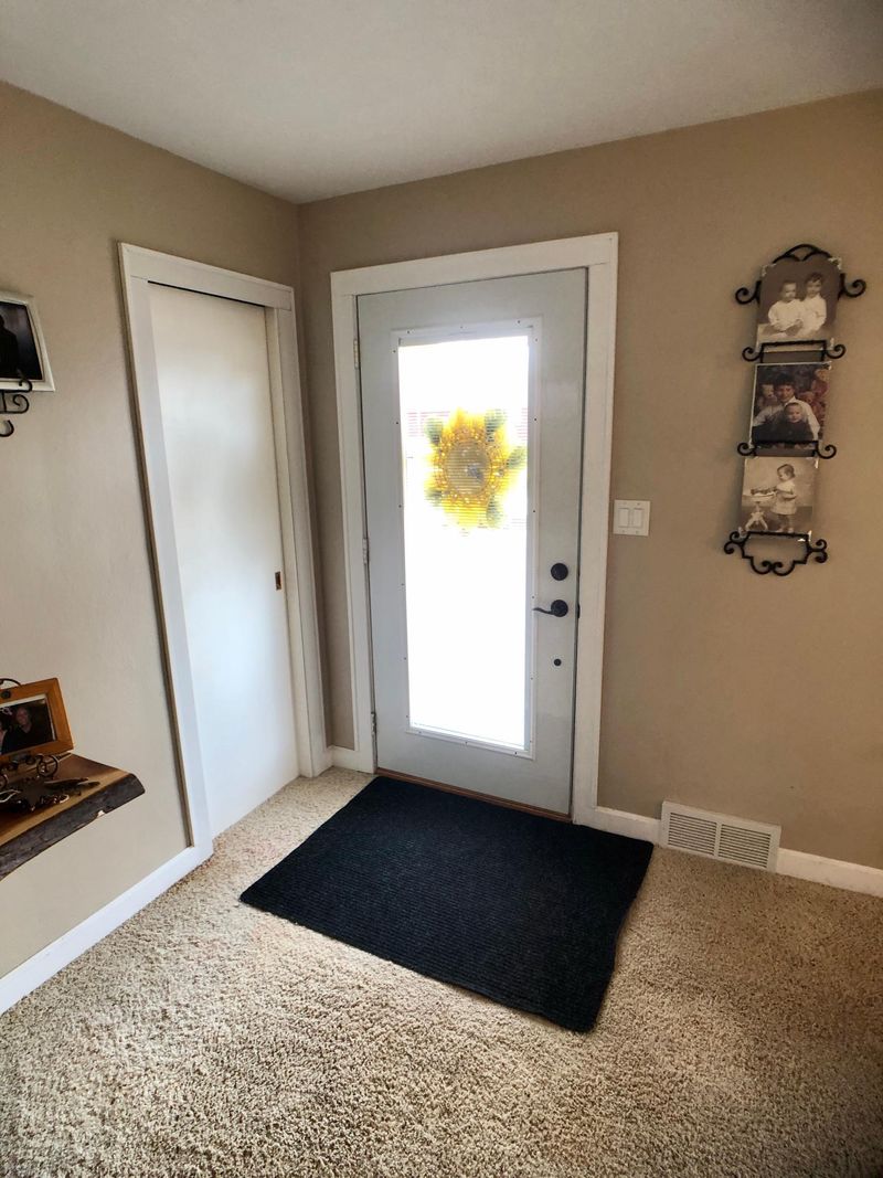240 1st St, Echo, MN 56237