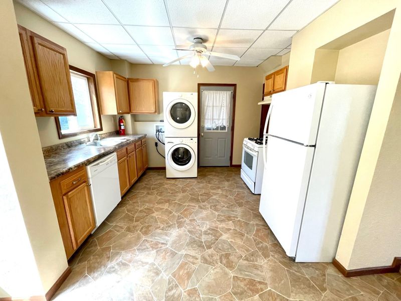 W119 State St, Spring Valley, WI 54767