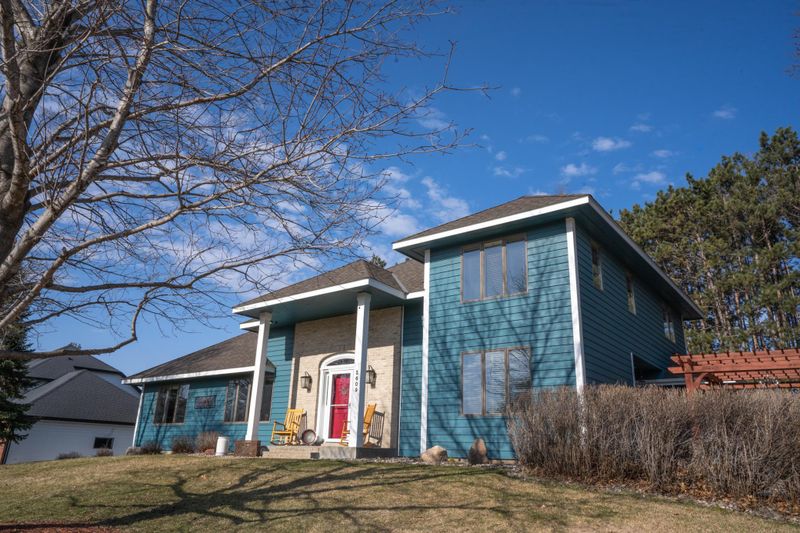 2609 Meadowrose Blvd, Saint Cloud, MN 56301