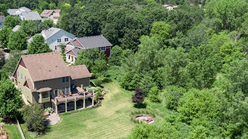 13222 Couchtown Ct, Rosemount, MN 55068