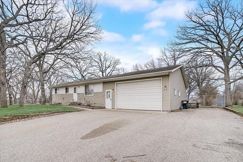 1179 Porter St, Clearwater, MN 55320