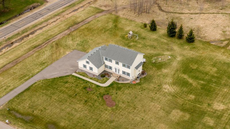 9183 190th Ave NW, Elk River, MN 55330