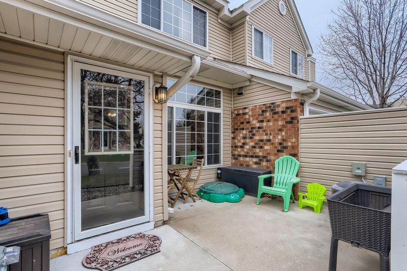 1862 Sapphire Point #135, Eagan, MN 55122