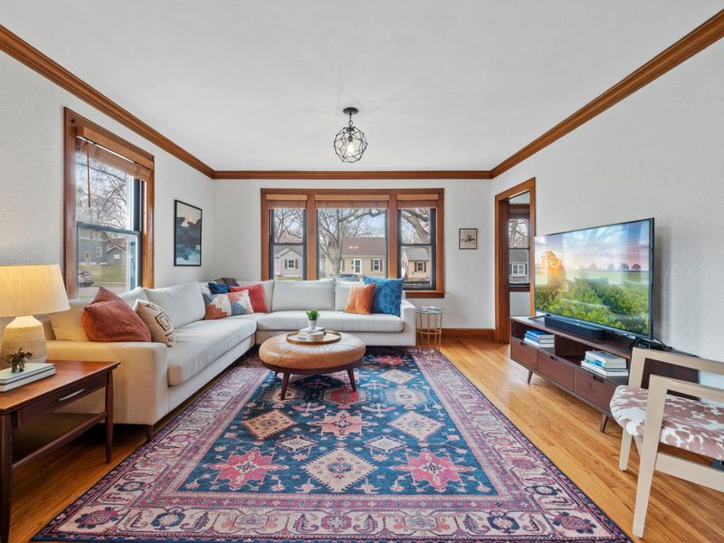 2813 Dakota Ave S, Saint Louis Park, MN 55416