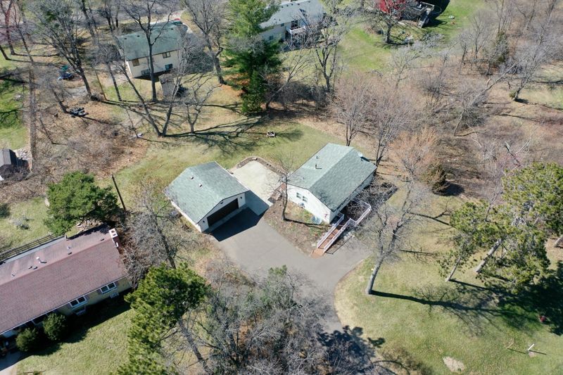 2563 Main St S, Cambridge, MN 55008