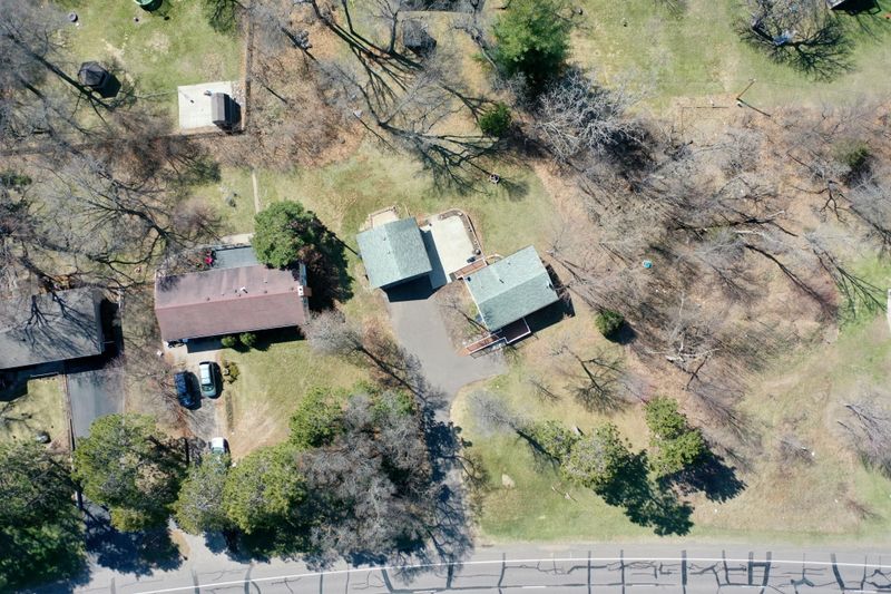2563 Main St S, Cambridge, MN 55008