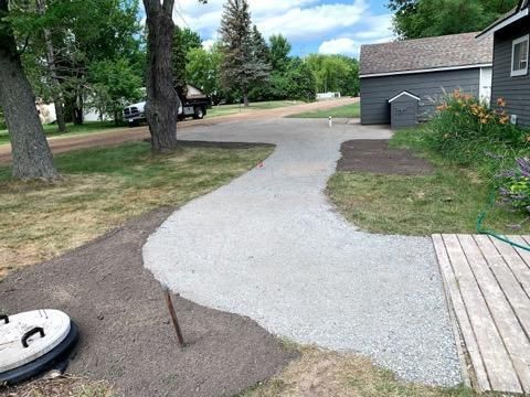 415 Acacia Way, Stanchfield, MN 55080