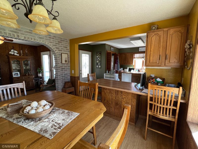 334 Birch St, Gonvick, MN 56644