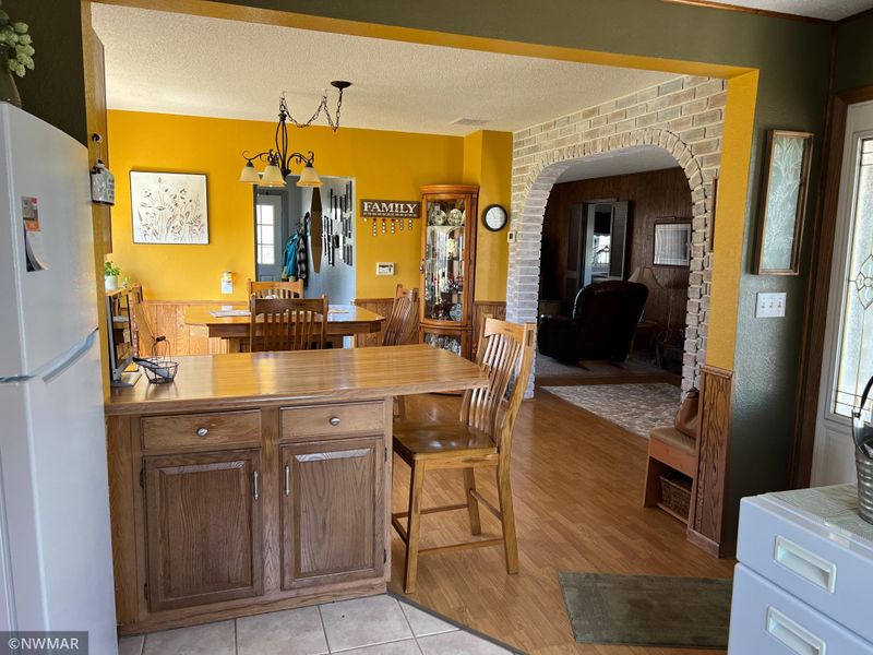 334 Birch St, Gonvick, MN 56644