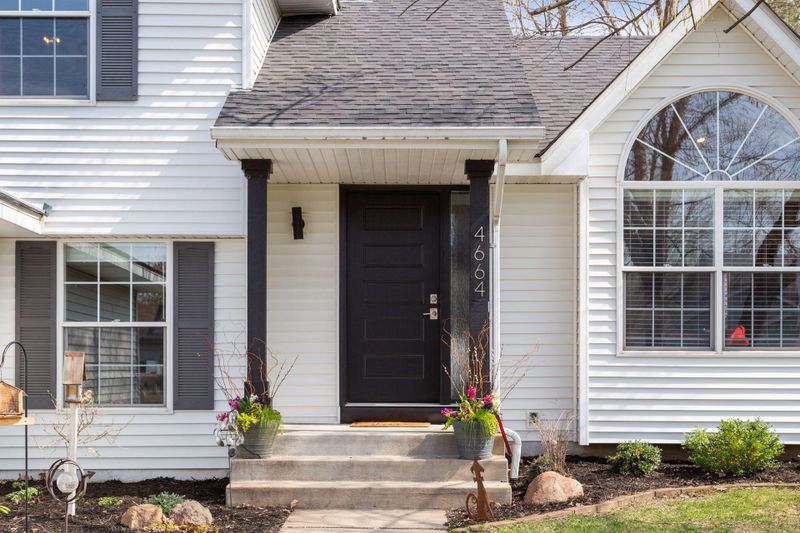 4664 Bristol Blvd, Eagan, MN 55123