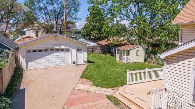 2412 6th St NE, Minneapolis, MN 55418