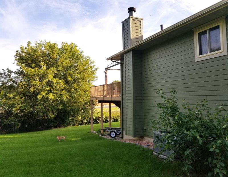 10705 35th Pl N, Plymouth, MN 55441