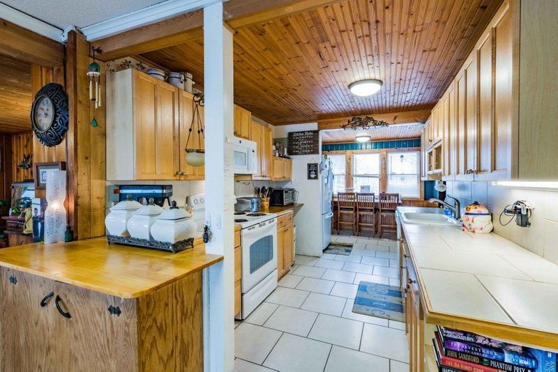 2617 Clare Ln, Mound, MN 55364