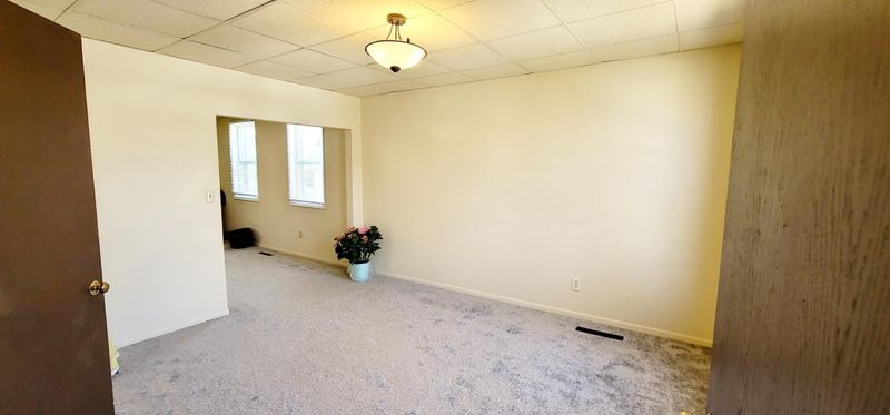 578 Blair Ave, Saint Paul, MN 55103