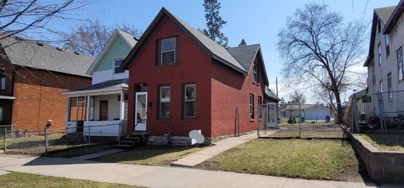578 Blair Ave, Saint Paul, MN 55103