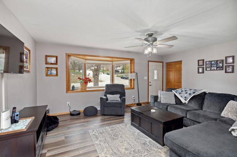 3650 Graves Dr, Red Wing, MN 55066