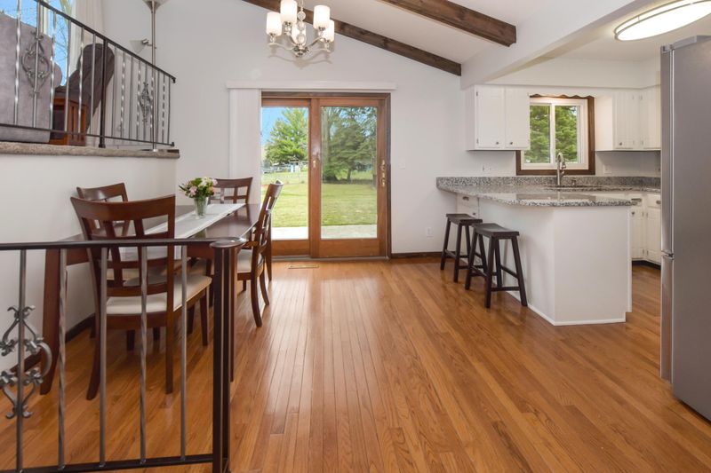 5542 Otter View Trl, White Bear Lake, MN 55110