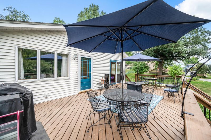 21190 Iverson Ave N, Forest Lake, MN 55025