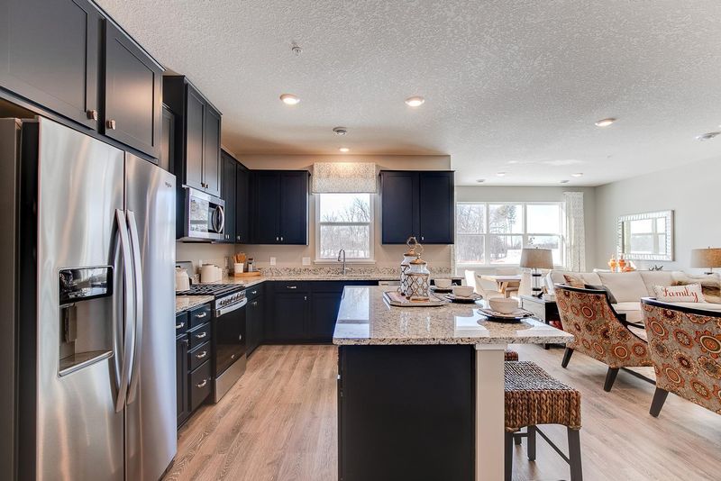 11183 Balsam Pointe Trl, Dayton, MN 55327