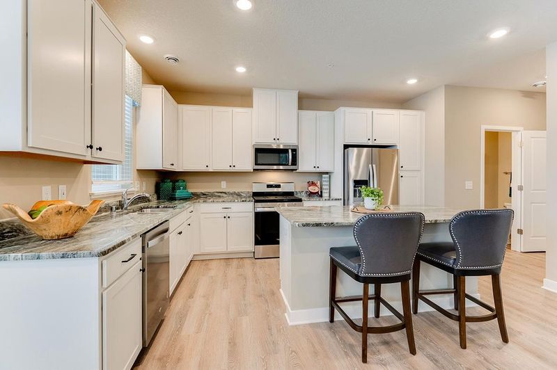 11185 Balsam Pointe Trl, Dayton, MN 55327