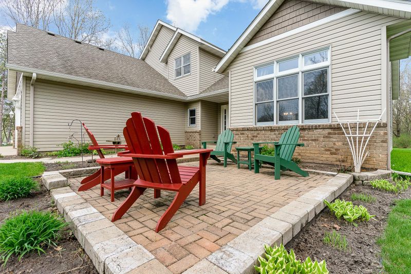 5100 123rd St E, Northfield, MN 55057