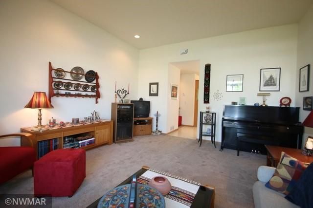 3209 Park Ave NW #130, Bemidji, MN 56601