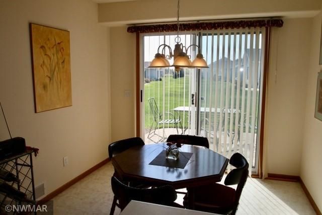 3209 Park Ave NW #130, Bemidji, MN 56601