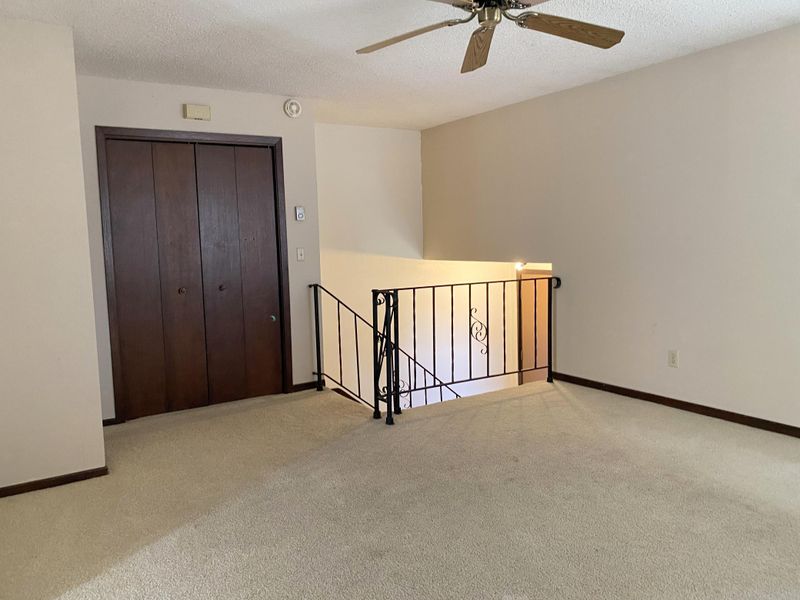 1125 20th St, Windom, MN 56101