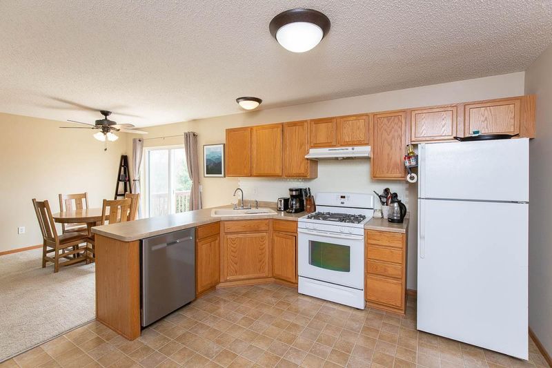 1021 Ash St NE, Lonsdale, MN 55046
