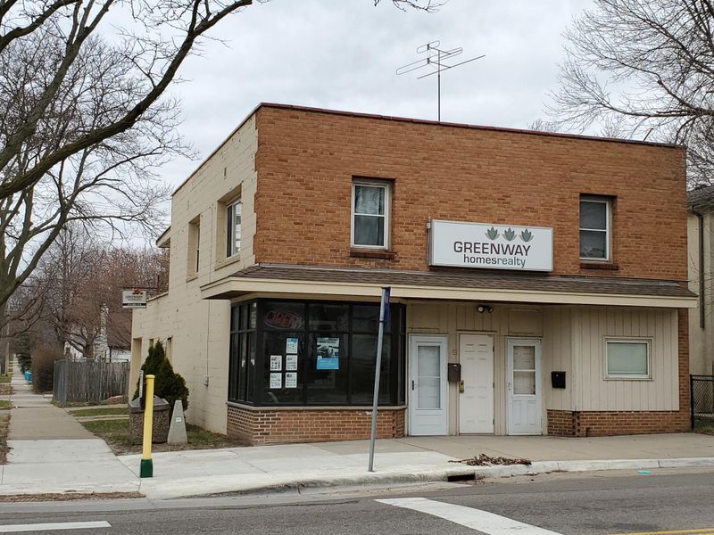 3401 Penn Ave N, Minneapolis, MN 55412