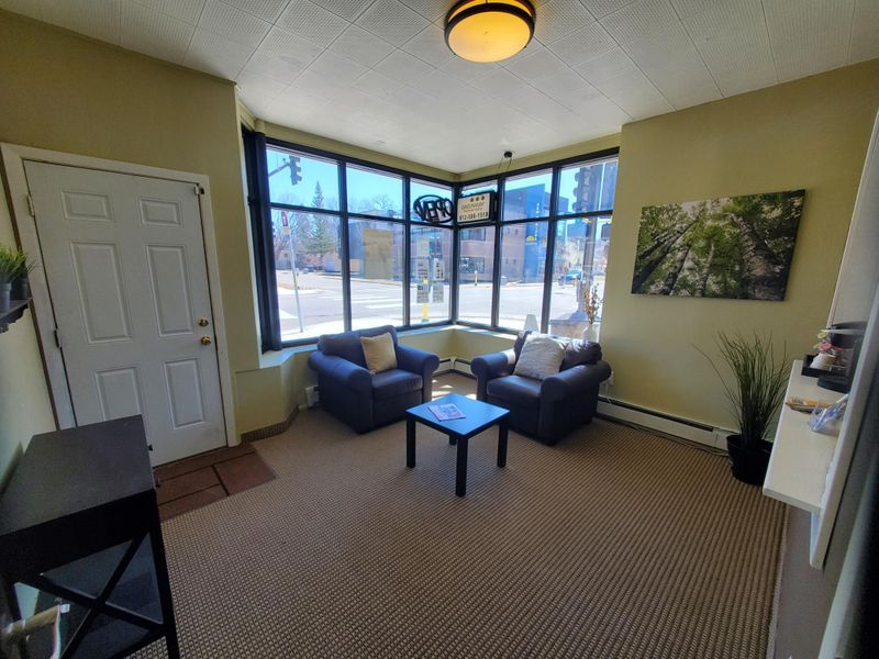 3401 Penn Ave N, Minneapolis, MN 55412