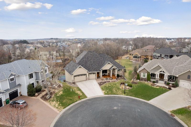 7460 Olive Ln N, Maple Grove, MN 55311
