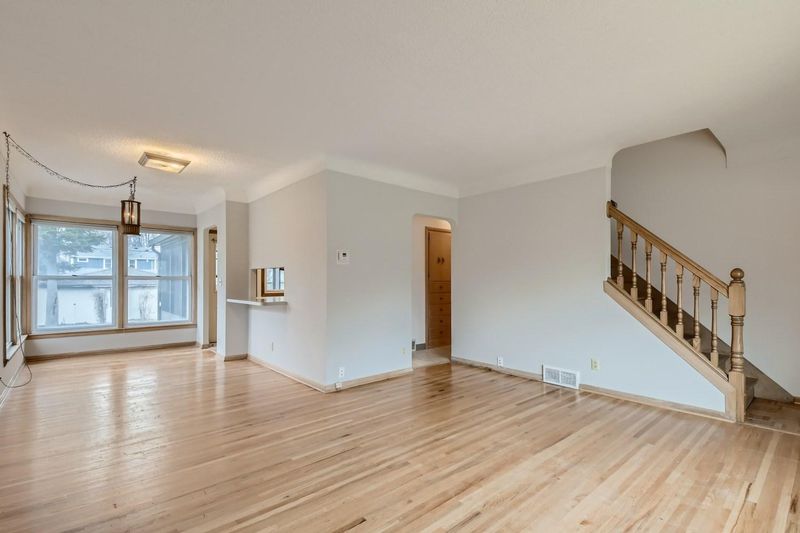 3239 Benjamin St NE, Minneapolis, MN 55418