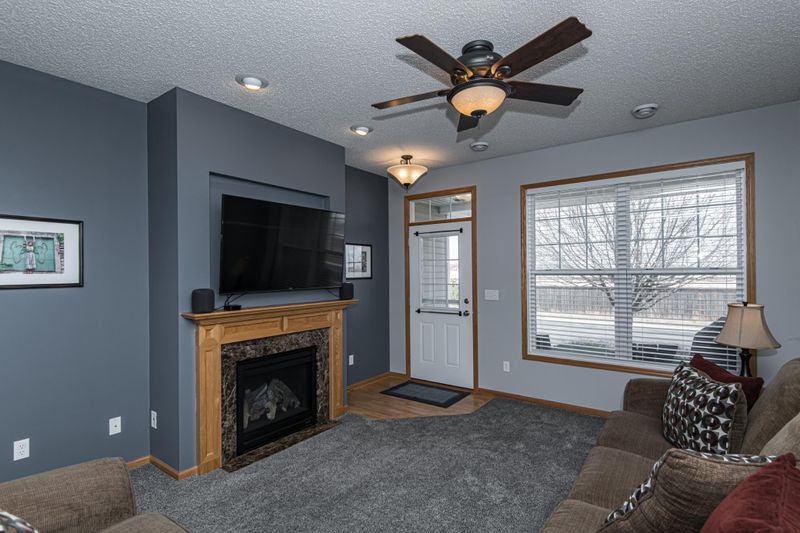175 Sawtooth Ct SE, Rochester, MN 55904