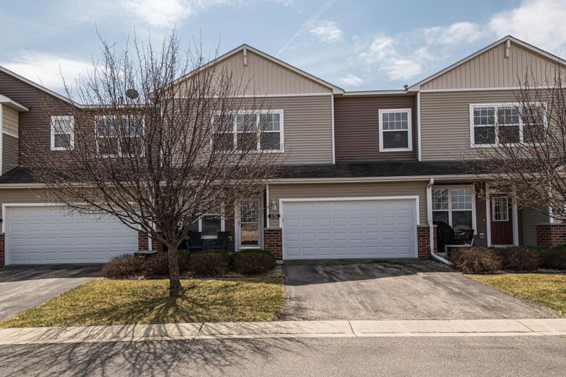 175 Sawtooth Ct SE, Rochester, MN 55904