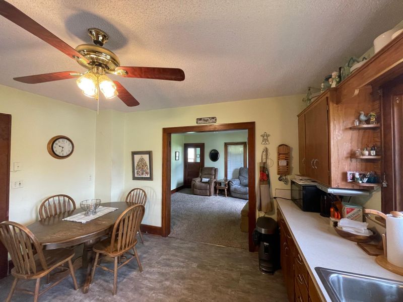 9709 60th St SW, Willmar, MN 56201
