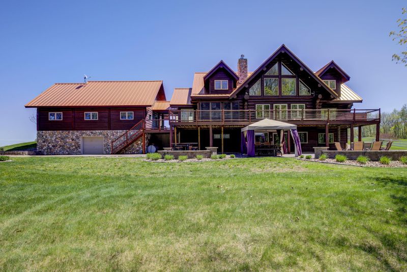 4579 County Road 3 NW, Annandale, MN 55302