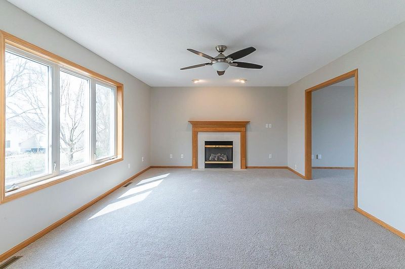 4440 Arcon Ln NW, Rochester, MN 55901