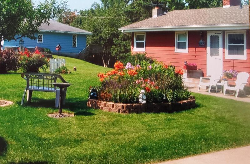 1675 Shore Dr, Mora, MN 55051