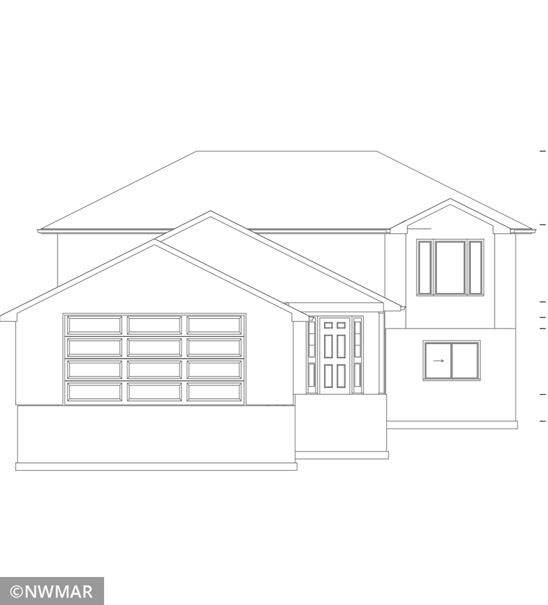 507 Oak Crest, Roseau, MN 56751