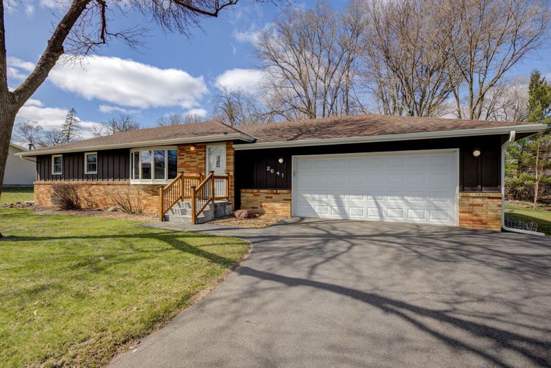 2641 109th Ave NW, Coon Rapids, MN 55433