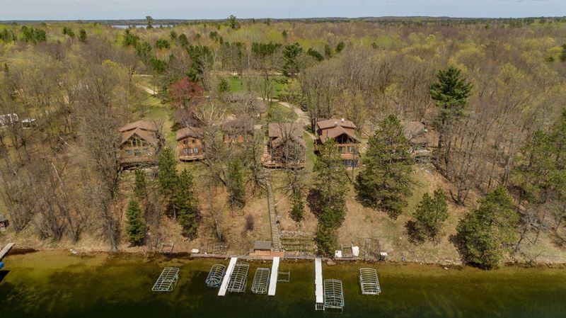 373 N Bay Dr NE #1, Longville, MN 56655
