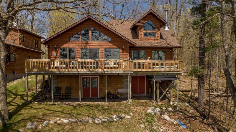 373 N Bay Dr NE #1, Longville, MN 56655