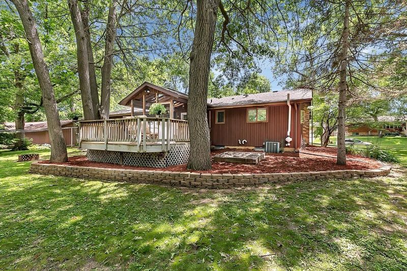 2013 14th St S, Saint Cloud, MN 56301