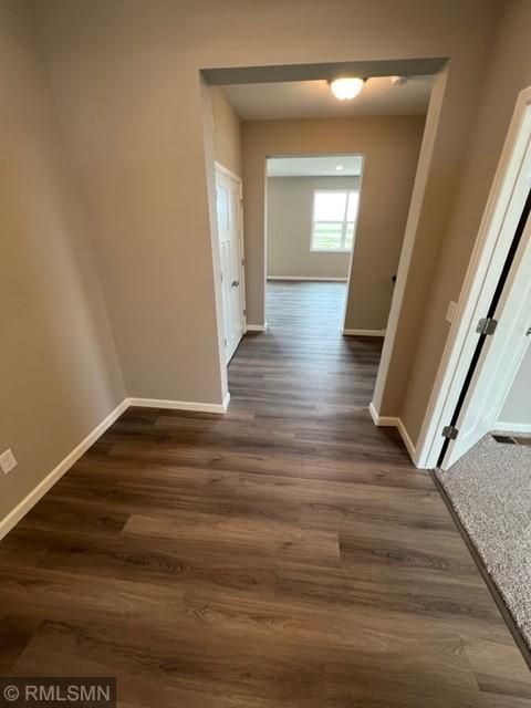2625 Jaber Ave NE, Saint Michael, MN 55376