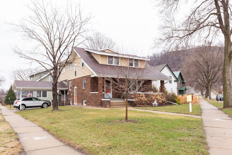 605 Bluff St, Red Wing, MN 55066