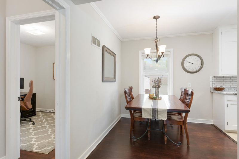 2833 Louisiana Ave S, Saint Louis Park, MN 55426
